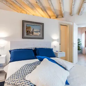 Heaven Biennale, The Elegant Apartment
